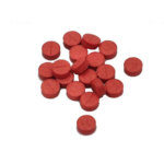 1P-LSD Pellets – 150µg