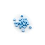 1V-LSD Micro Pellets – 10µg