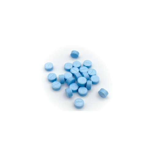 1V-LSD Micro Pellets – 10µg