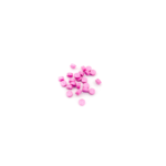 1V-LSD Pellets – 225µg