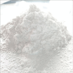 2 MMC Crystal Powder