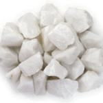 3 CEC Crystal