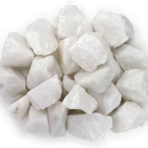 3-MMA Crystals
