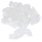 3-CMC Crystal Chunks