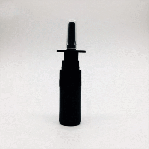 2 F-Ketamine Spray 15%